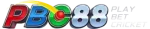 pbc88 logo