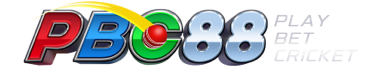 pbc88 logo