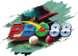 pbc88cricketonline