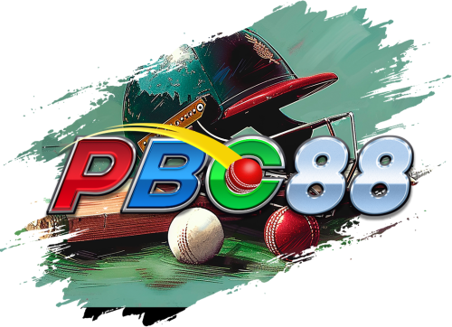 pbc88 logo